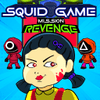 yomtar Online Games